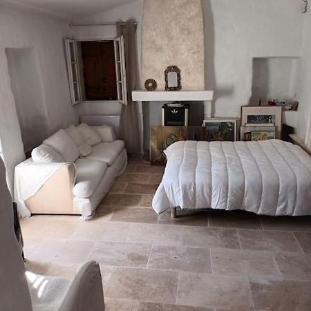 La Maison Bleue Montfort  المظهر الخارجي الصورة