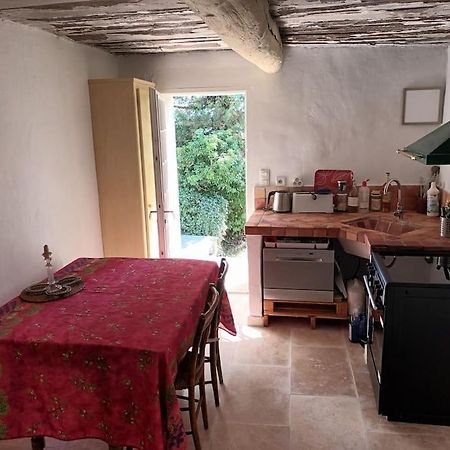 La Maison Bleue Montfort  المظهر الخارجي الصورة
