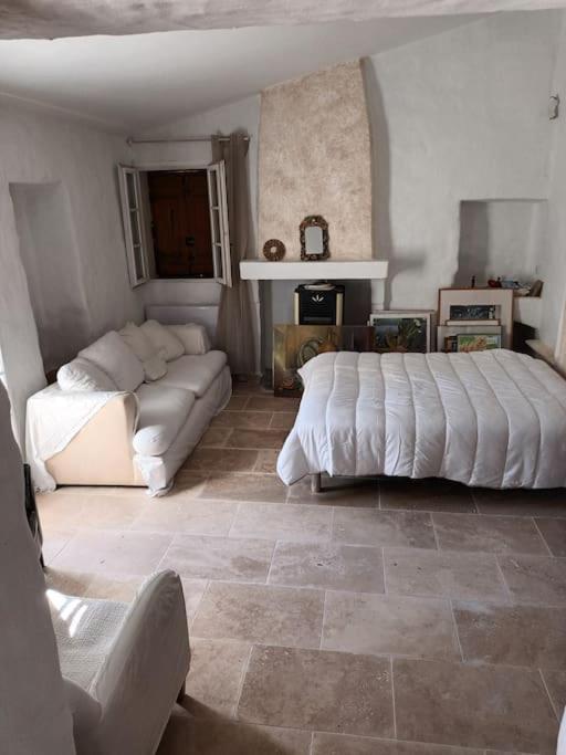 La Maison Bleue Montfort  المظهر الخارجي الصورة