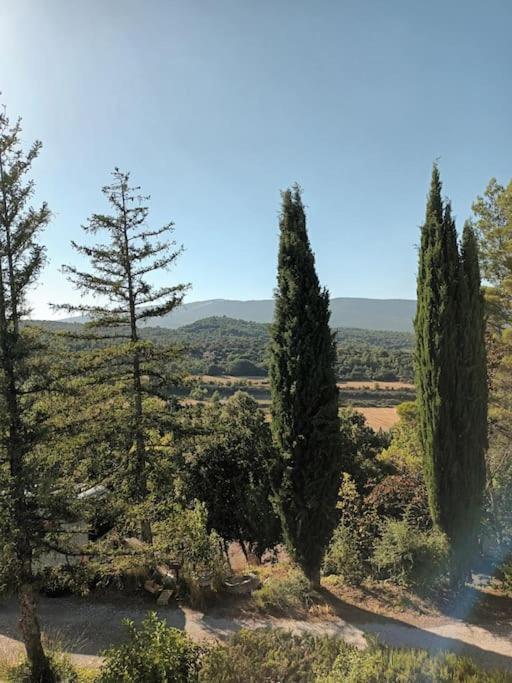La Maison Bleue Montfort  المظهر الخارجي الصورة